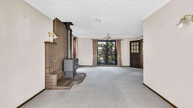 29 Muir Avenue Halswell_3