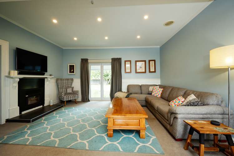 2 Brydon Street Renwick_5