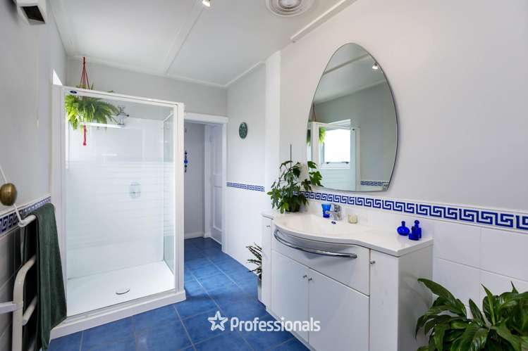 30 Gloucester Street Silverstream_10