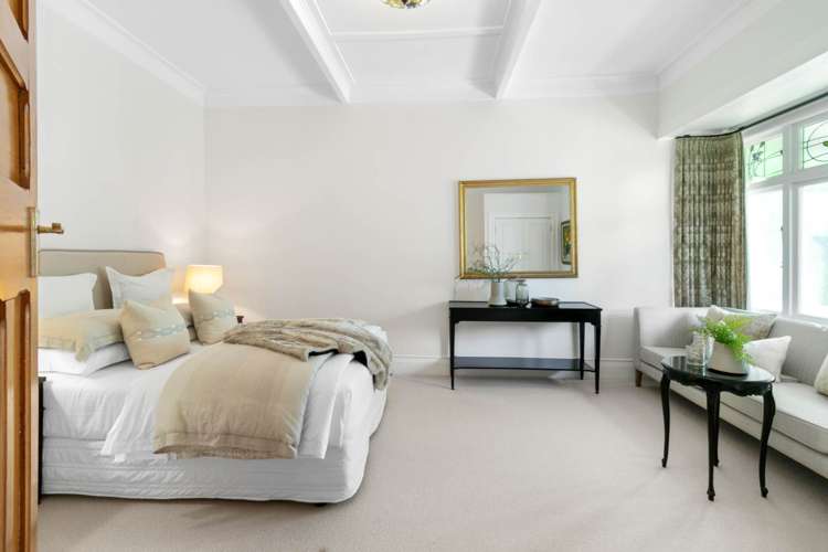 10 Epsom Avenue Epsom_11