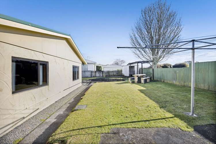 38 Celia Street Stratford_24