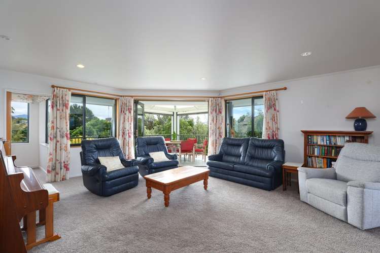 3 Korepo Road Ruby Bay_8