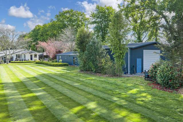 72 Raupare Road Twyford_2