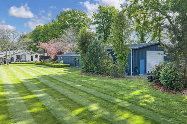 72 Raupare Road Twyford_2