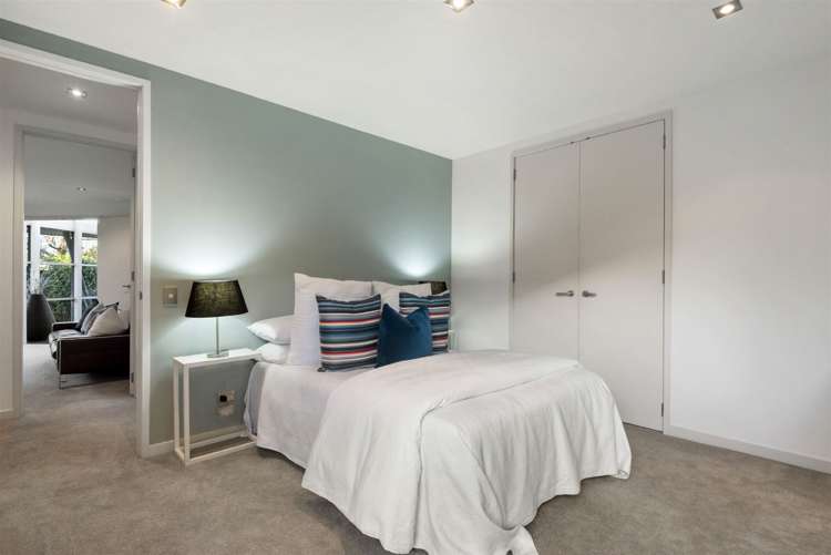 25 Hastings Road Mairangi Bay_23