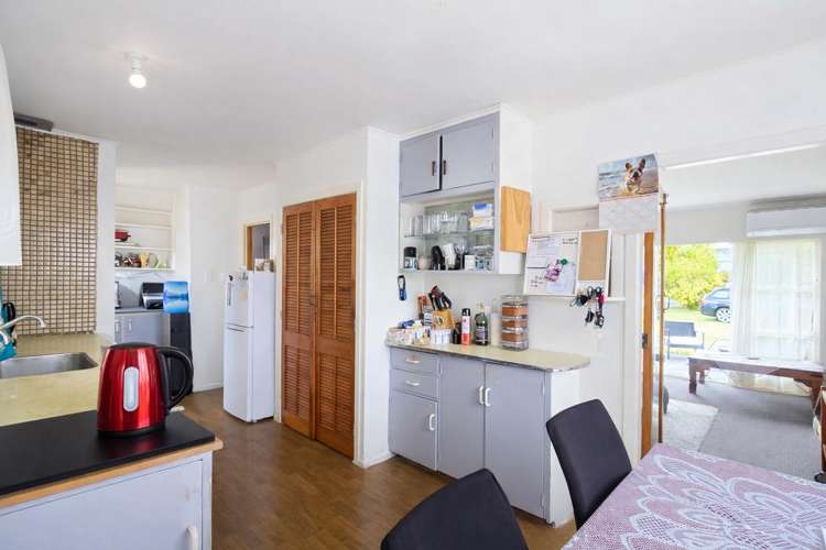 94 Billah Street Tokoroa_6