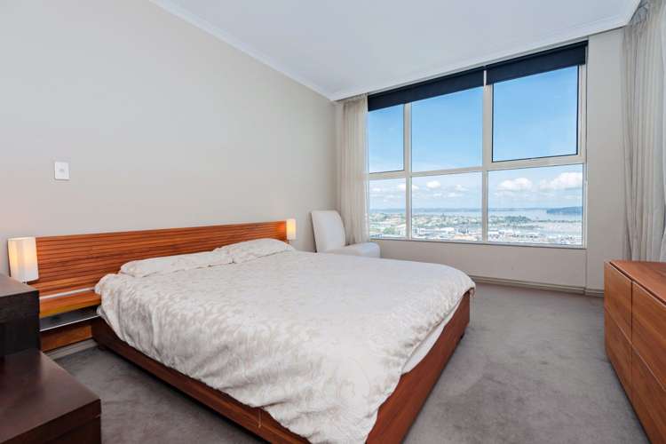 2602/8 Albert Street Auckland Central_5