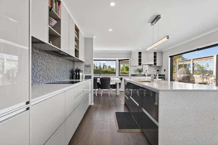 3 Bickerstaffe Road Maungaturoto_16