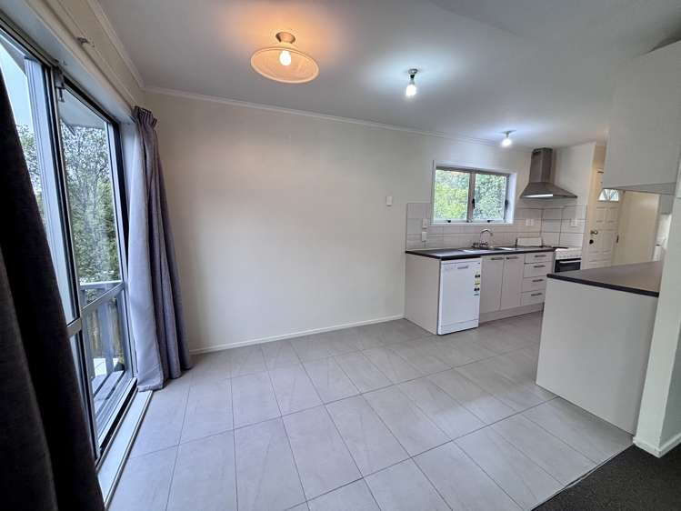 38 Redwood Drive Massey_6