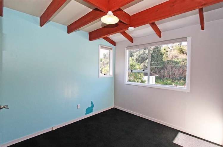 2/70 Murphy Street Toi Toi_4