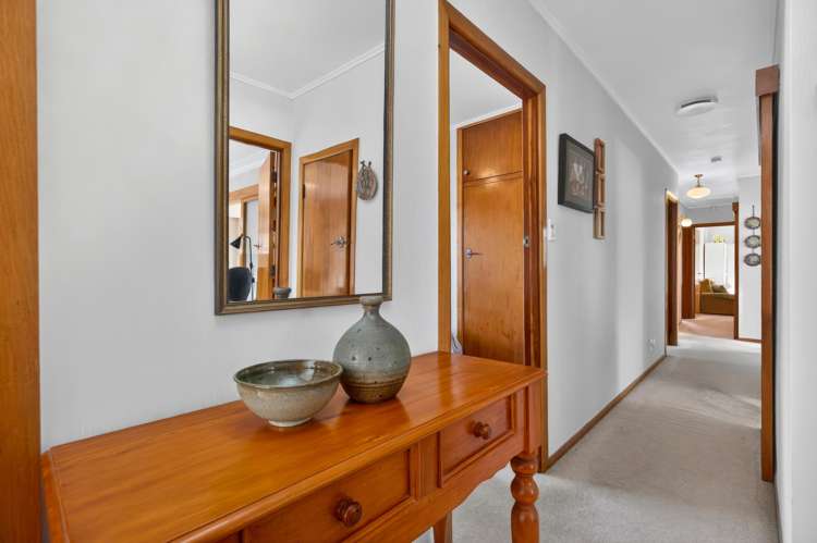 60 Kay Drive Blockhouse Bay_6