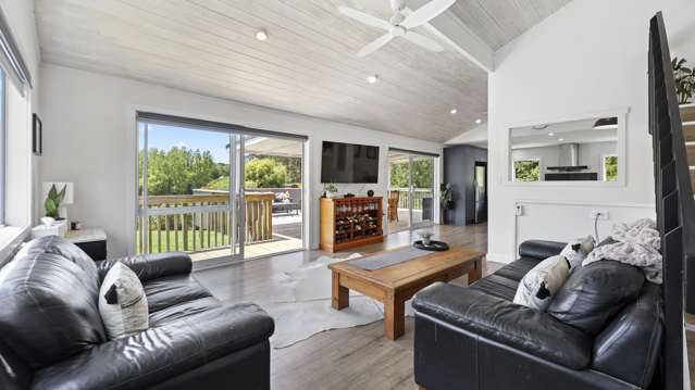 551 Old Woodcocks Road Kaipara Flats_2