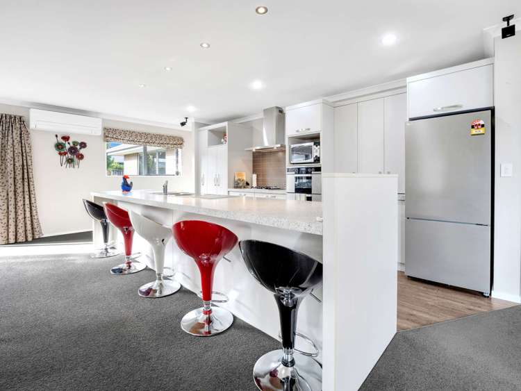 141 Lowes Road_4