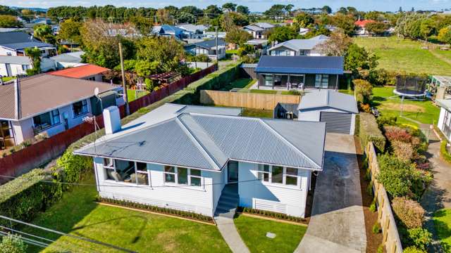 111 Puriri Street Hawera_1