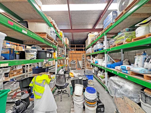 Unit 1/136 Marua Road Mt Wellington_3