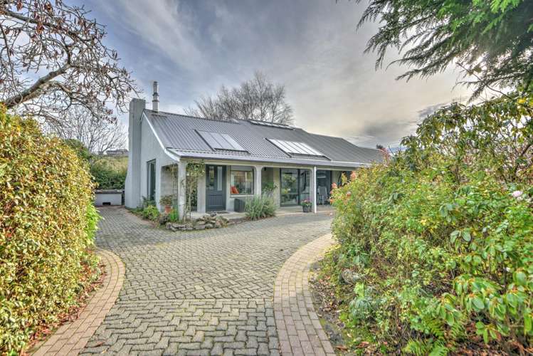 4 Aranui Place Gore_19