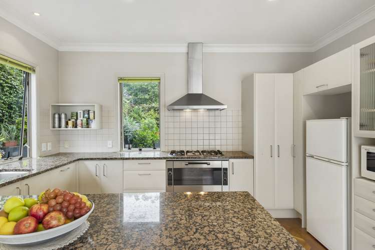 10a Ingram Road Remuera_10