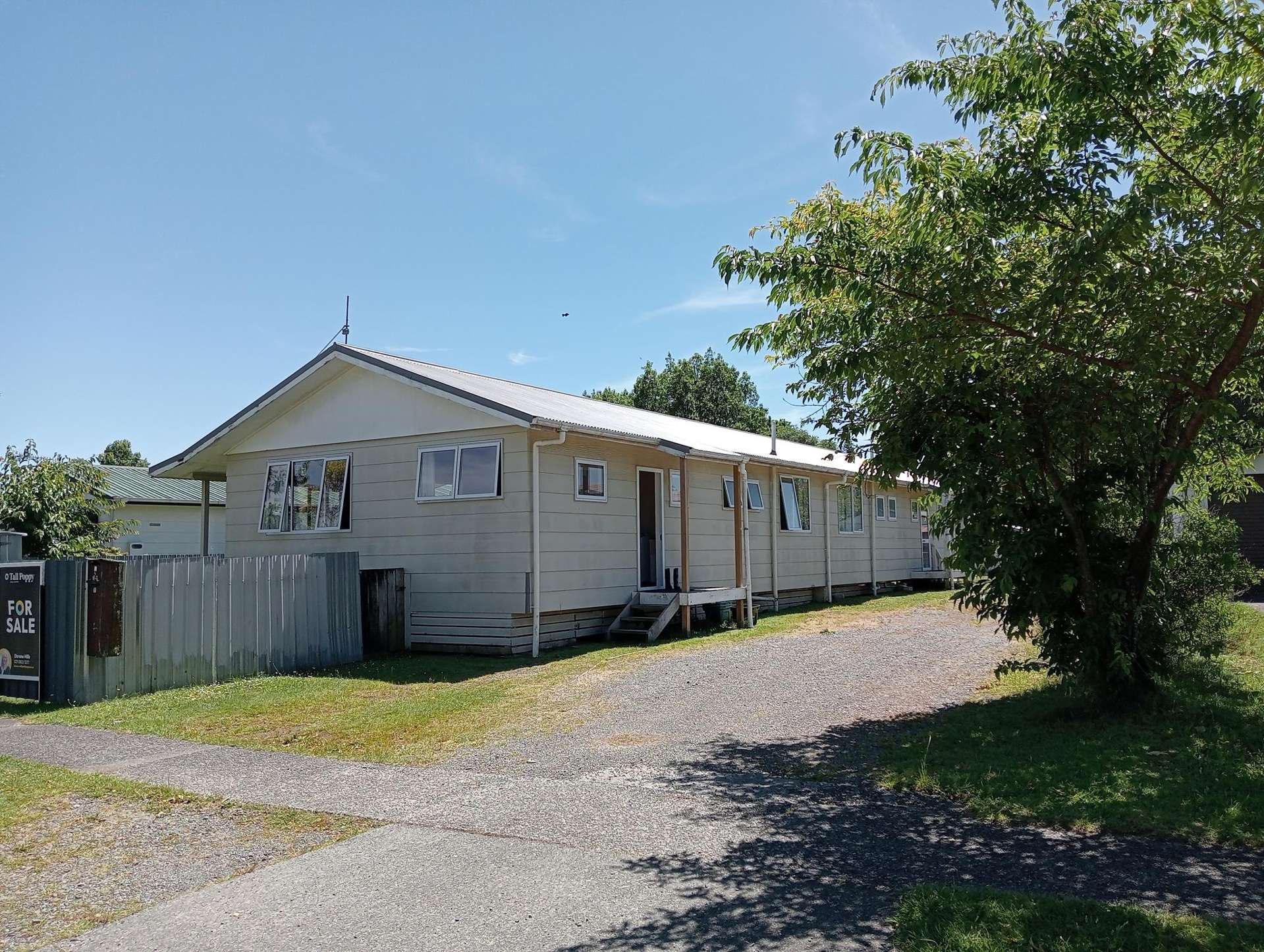 64 Rangiamohia Road Turangi_0