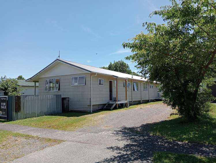 64 Rangiamohia Road_0