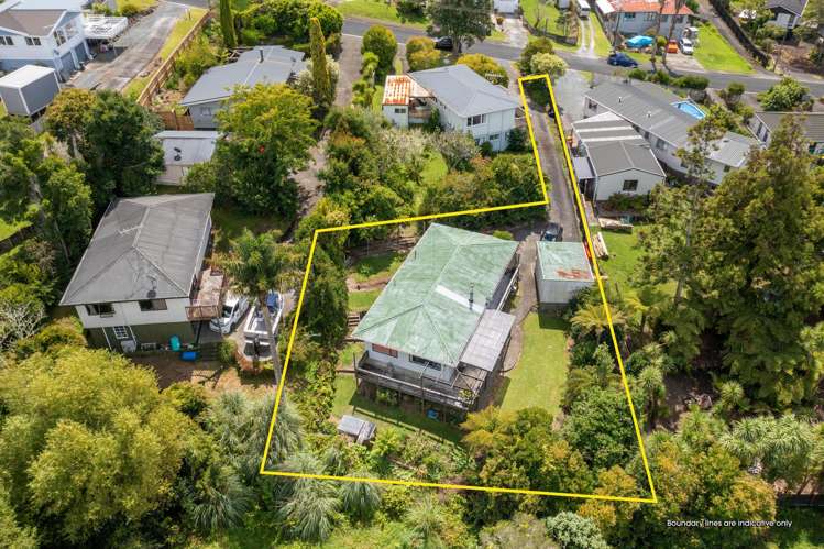 10B Southgate Road Warkworth_13