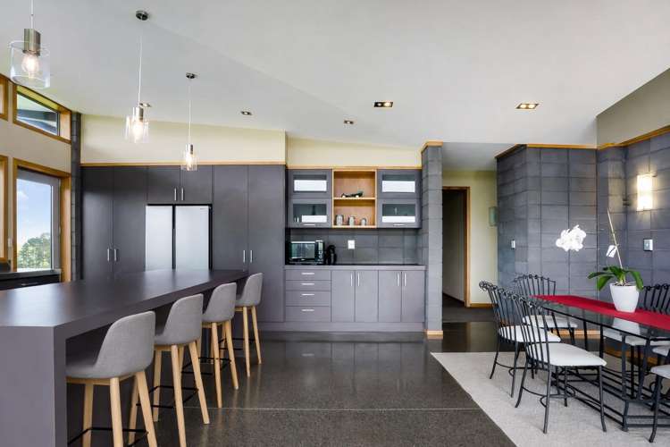 563 Kopuku Road Maramarua_34