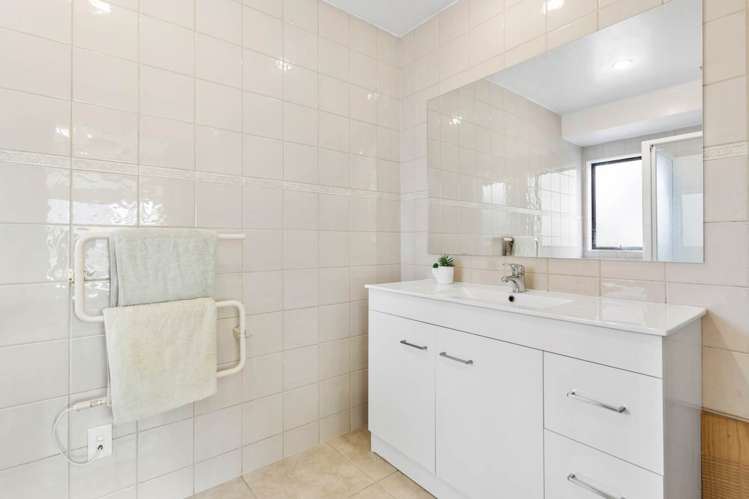 1 Altair Place Windsor Park_10