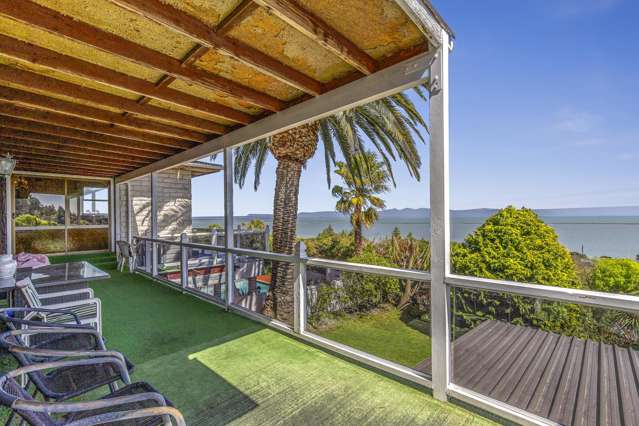 39 Seaton Street Marybank_4