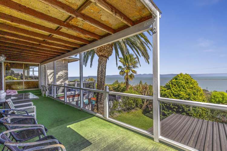 39 Seaton Street Marybank_3