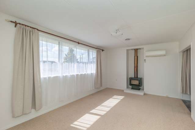 14 Bledisloe Street Levin_4