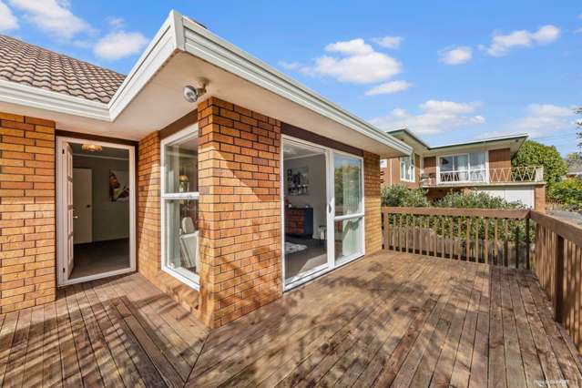 187 Edmonton Road Te Atatu South_4