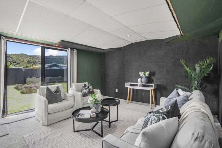 43 Norfolk Street Wainuiomata_23