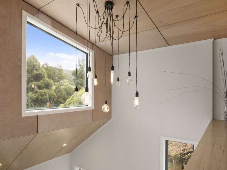 58a Akatarawa Road Brown Owl_17