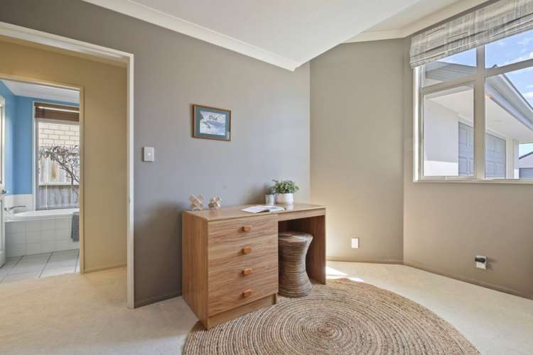 9 O'Neill Avenue Northwood_22