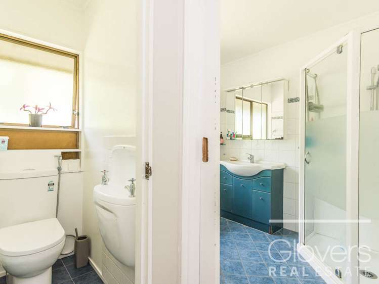 6 Brownie Road Laingholm_8