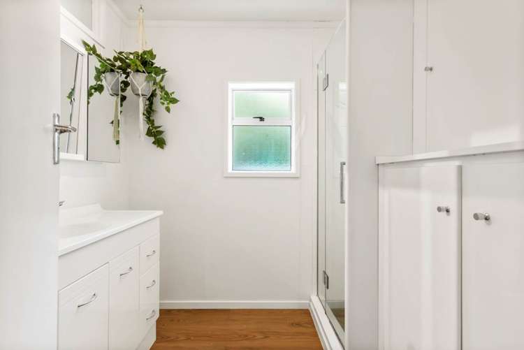 26 Phillip Avenue Glen Eden_14