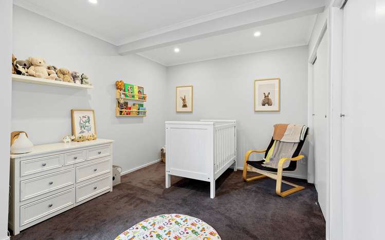 56 Maupuia Road Maupuia_14