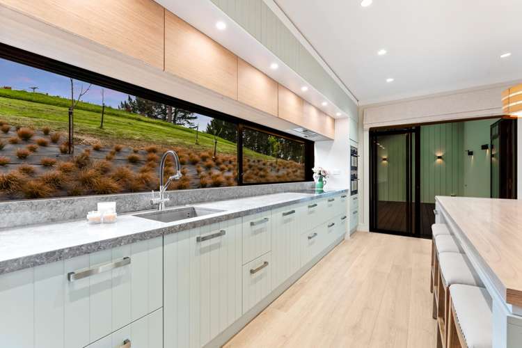 329 Hepburn Creek Road Warkworth_12