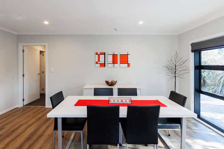 26 Kimberley Grove Westbrook_9