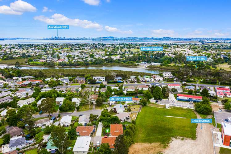 20 Reinga Place Massey_15