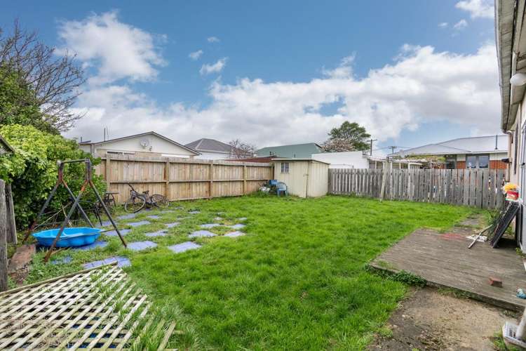 49 Young Street Saint Kilda_15