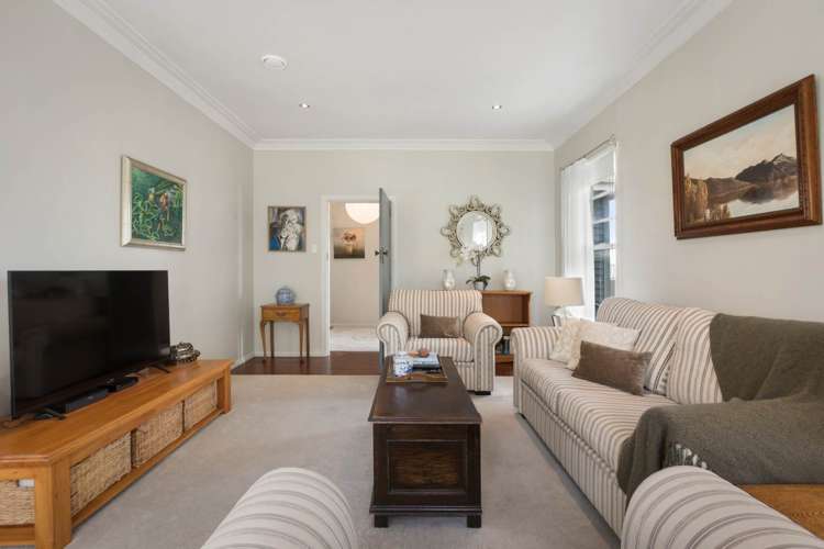 75 Union Street Waihi_11