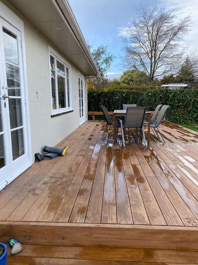 Address withheld Terrace End_3