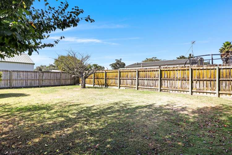 6 Vincent Street Matamata_12