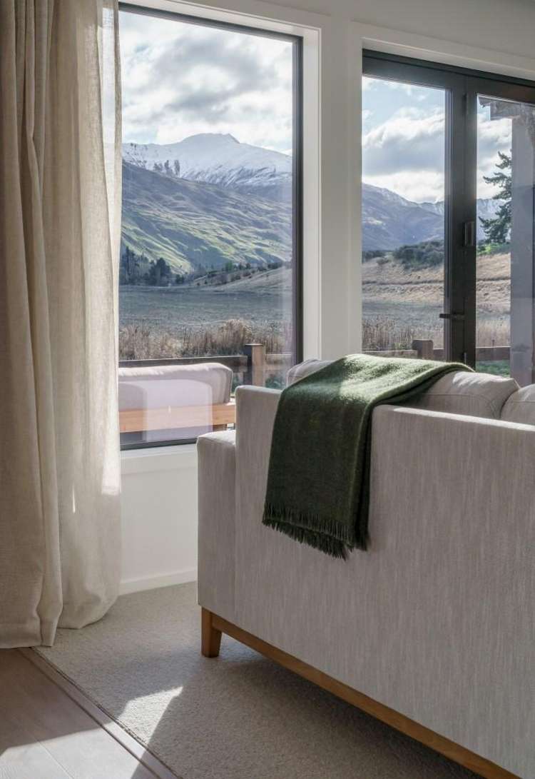 1 Kamana Rise Wanaka_8