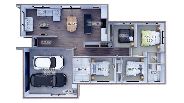 24 Harp Street Morrinsville_2