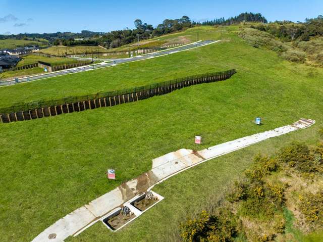 Lot 98/151 Rautawhiri Road Helensville_3