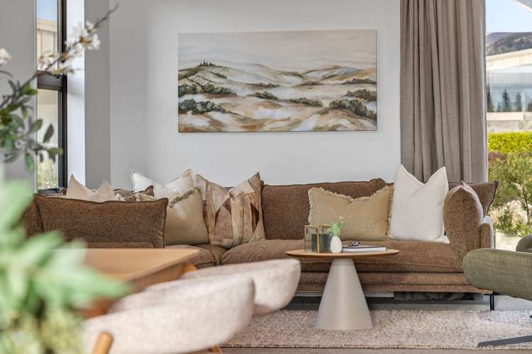 11 Campbell Road Wanaka_10