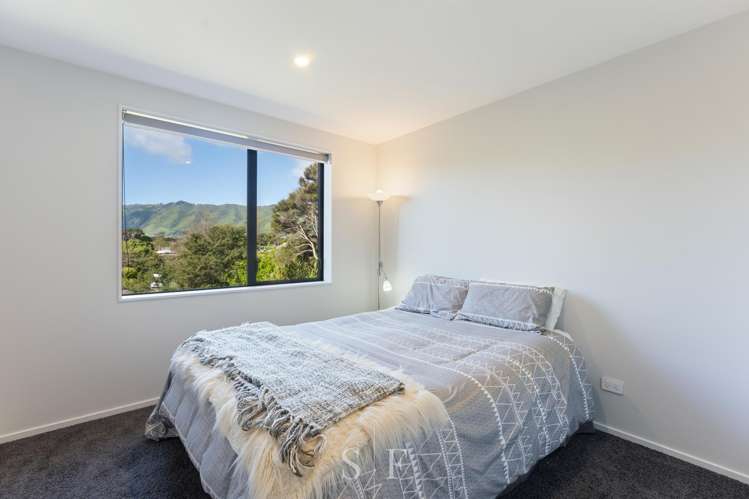 2 Kanuka Close Waikanae_23