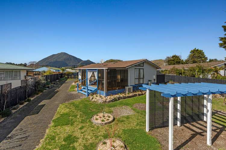 72 Valley Road Kawerau_10