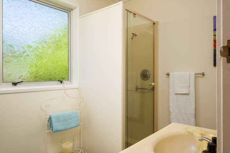 6b Kingsley Street Whataupoko_12